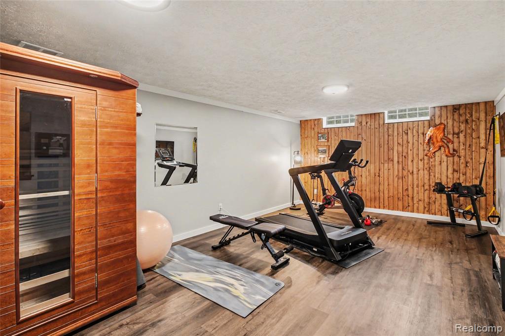 6040 Tall Oak Way, Brighton, MI 48116 — Photo 22