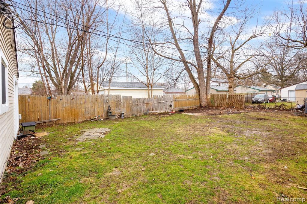 7189 MICHAEL Street, Taylor, MI 48180 — Photo 7