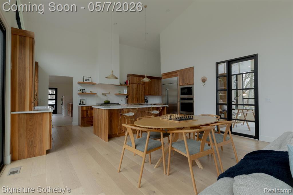 4720 Dover Road, Bloomfield Hills, MI 48304 — Photo 17