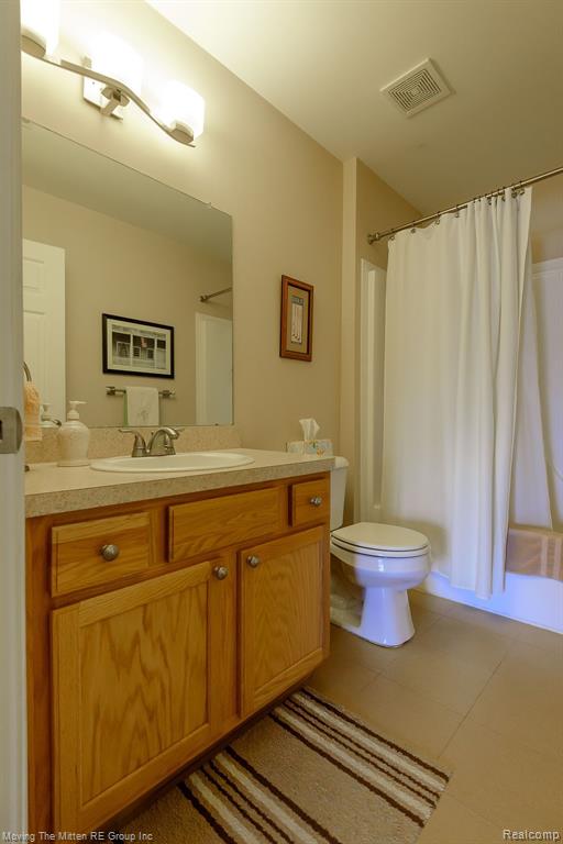 42156 N CUMBERLAND Drive, Van Buren, MI 48111 — Photo 16
