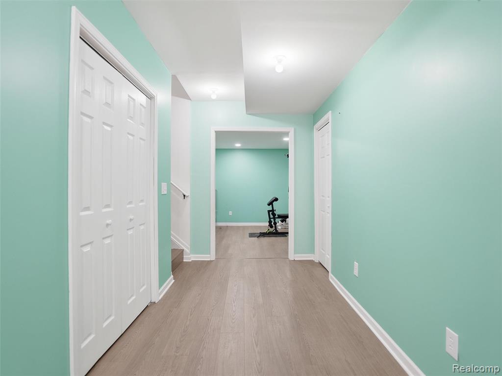 47527 Ellery Lane, Canton, MI 48187 — Photo 36