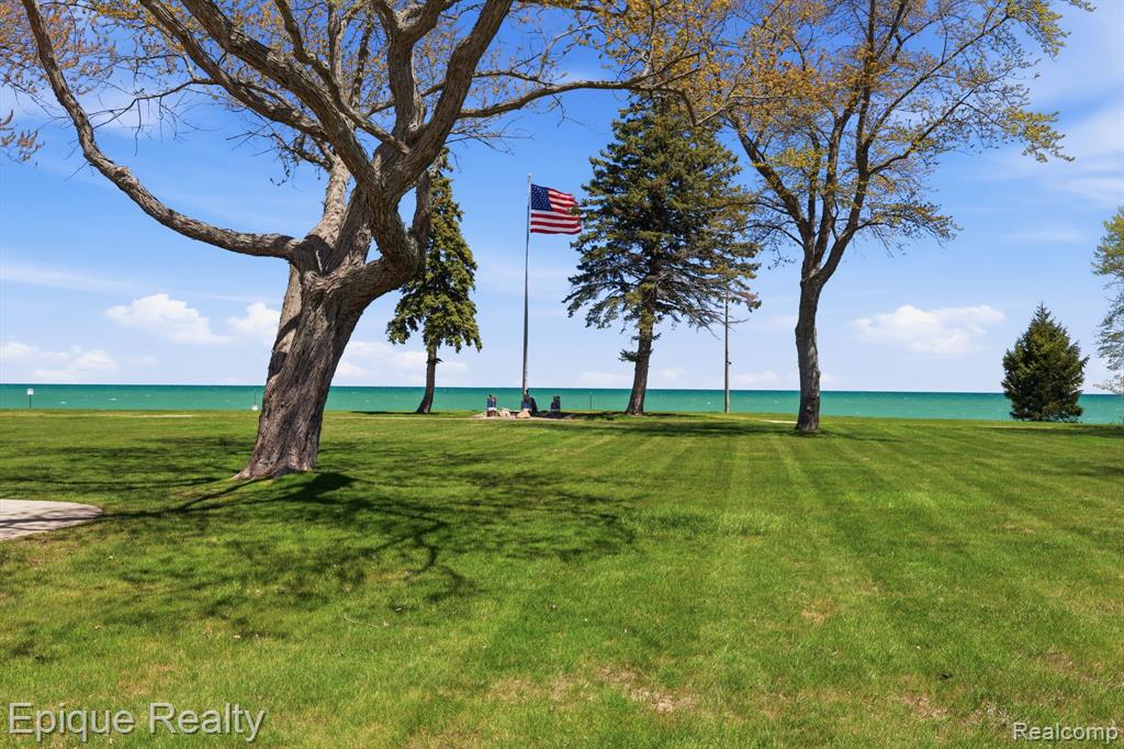 VL Lot 492 SUNSET Boulevard, Lexington, MI 48450 — Photo 15