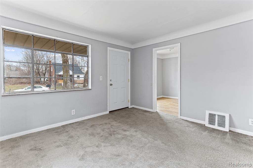 9327 Stout Street, Detroit, MI 48228 — Photo 6