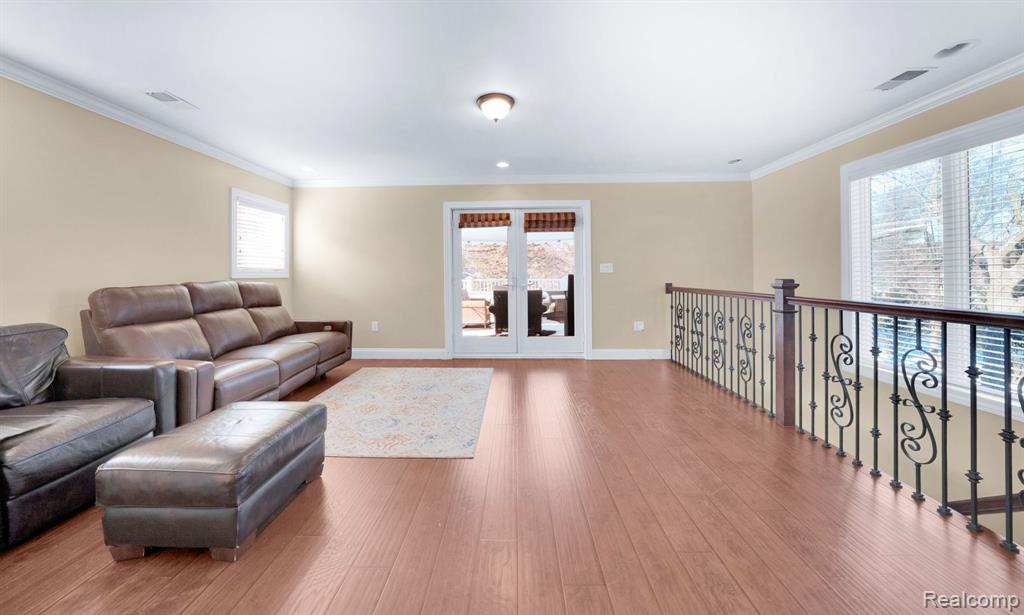 6900 Franklin Road, Bloomfield Hills, MI 48301 — Photo 42