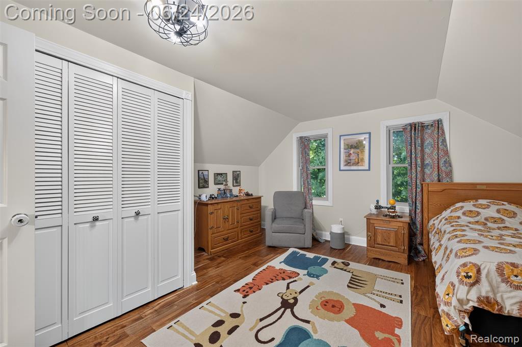 7556 Olde Sturbridge Trail, Clarkston, MI 48348 — Photo 28