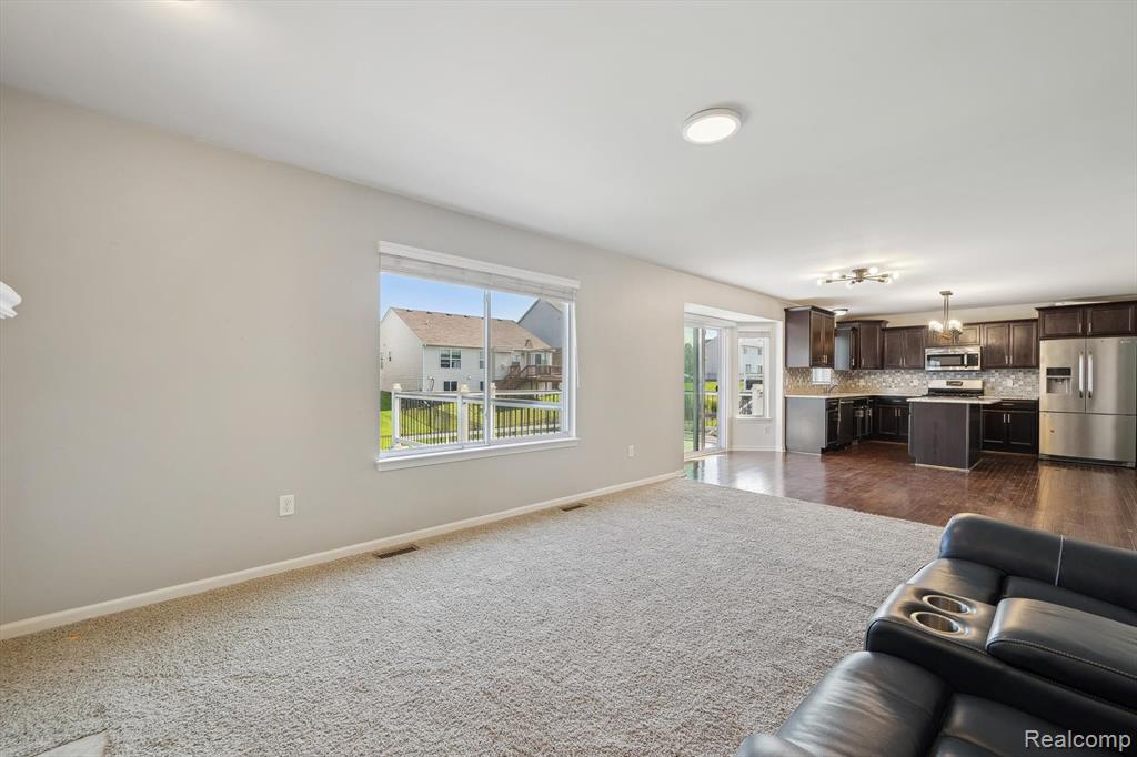 4059 Ash Tree Lane, Howell, MI 48843 — Photo 10
