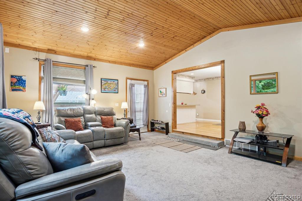 9940 MARTZ Road, Ypsilanti, MI 48197 — Photo 15