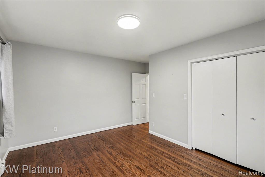 8320 Russell Street, Utica, MI 48317 — Photo 22