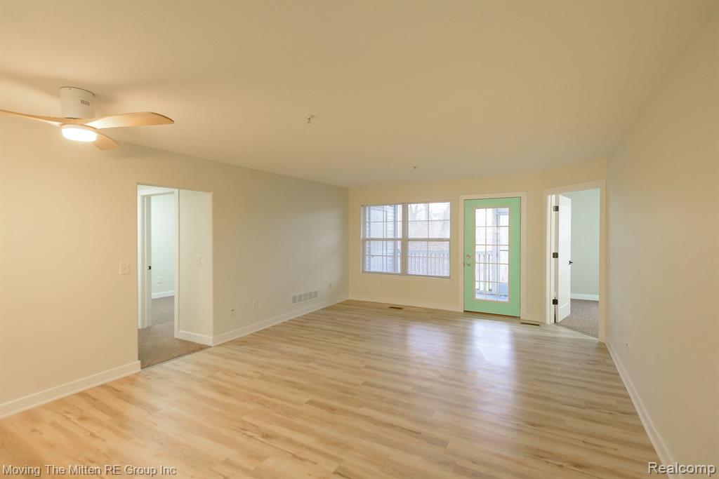 4109 INVERNESS Street, Dexter, MI 48130 — Photo 10