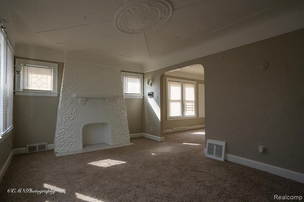 15005 STEEL Street, Detroit, MI 48227 — Photo 3