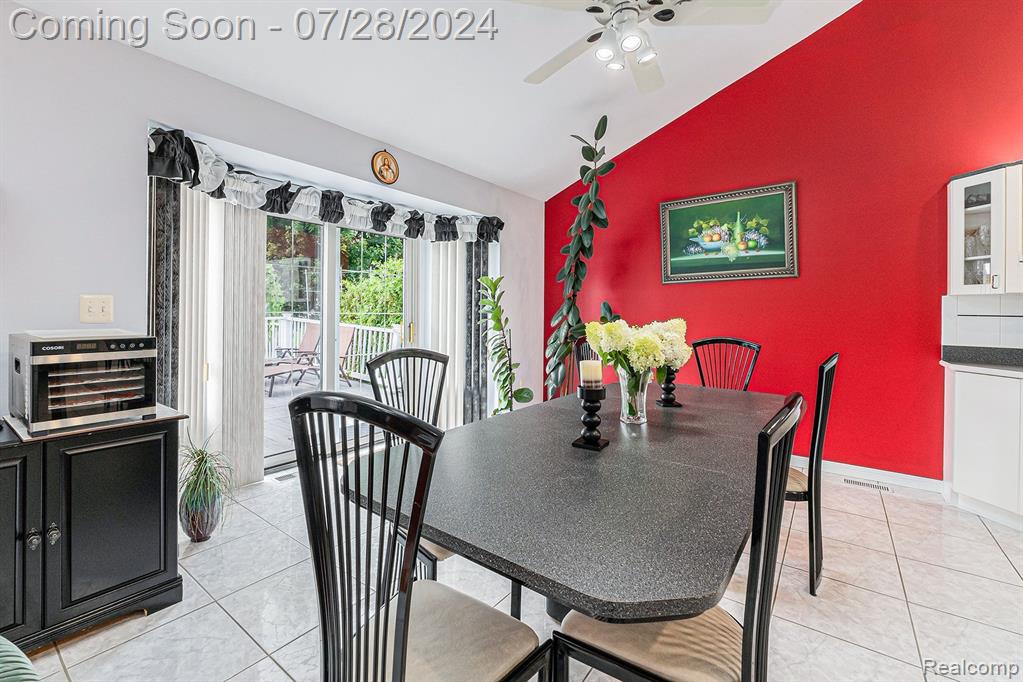 50531 PRINCETON Drive, Macomb, MI 48044 — Photo 15