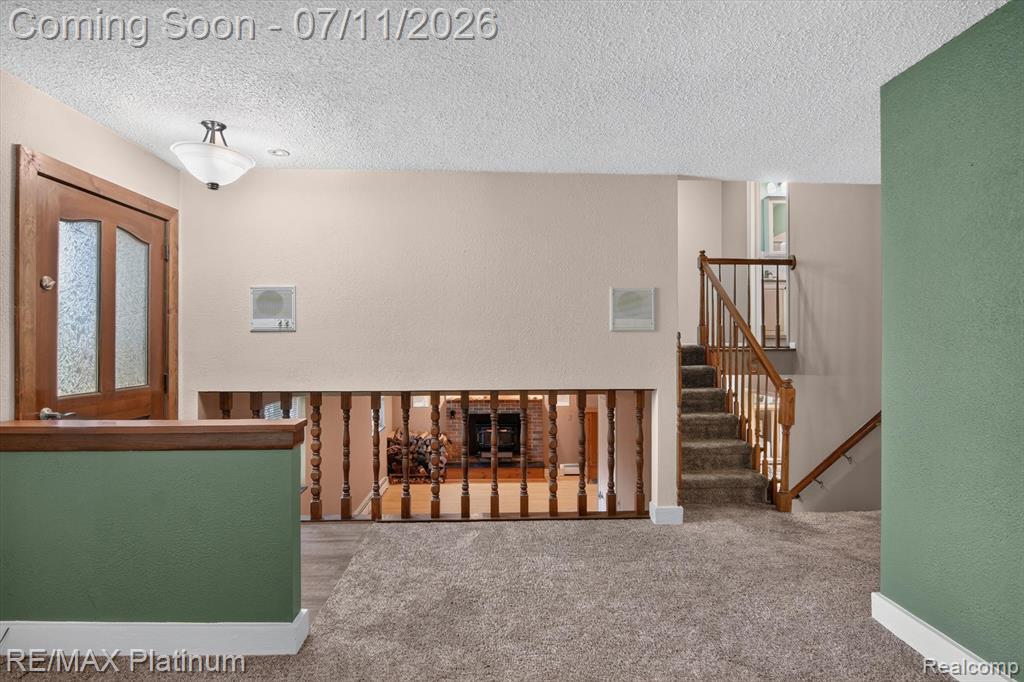 13365 N Territorial Road, Gregory, MI 48137 — Photo 11