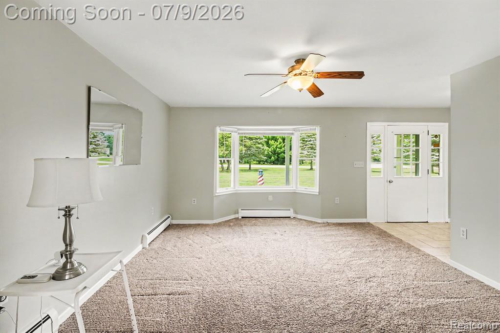 2176 Kingston Drive, Pinckney, MI 48169 — Photo 4