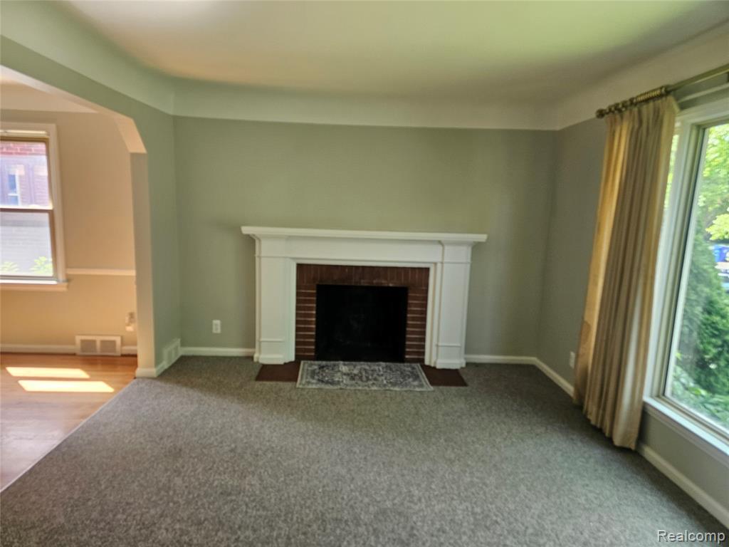 5240 Harvard Road, Detroit, MI 48224 — Photo 5