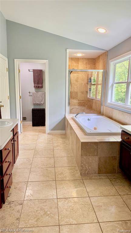 4679 Stillmeadow Drive, Howell, MI 48843 — Photo 18