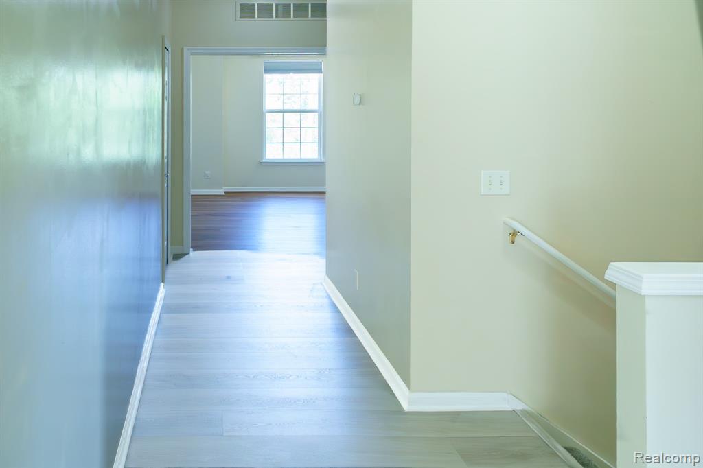 1803 Pinecroft Drive, Canton, MI 48188 — Photo 39