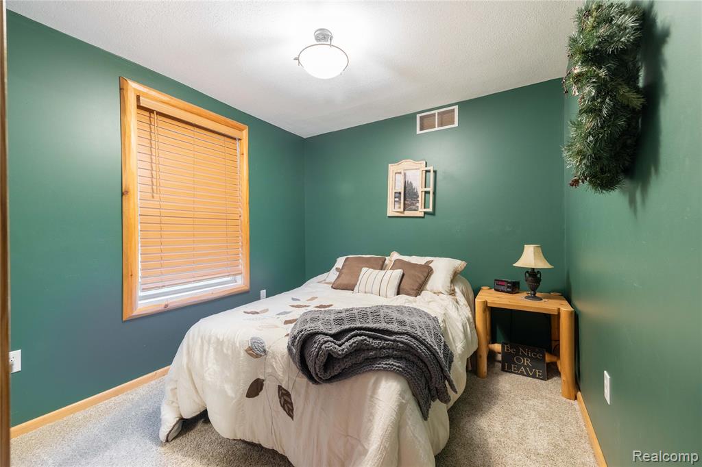 6312 S Graham Road, Saint Charles, MI 48655 — Photo 91