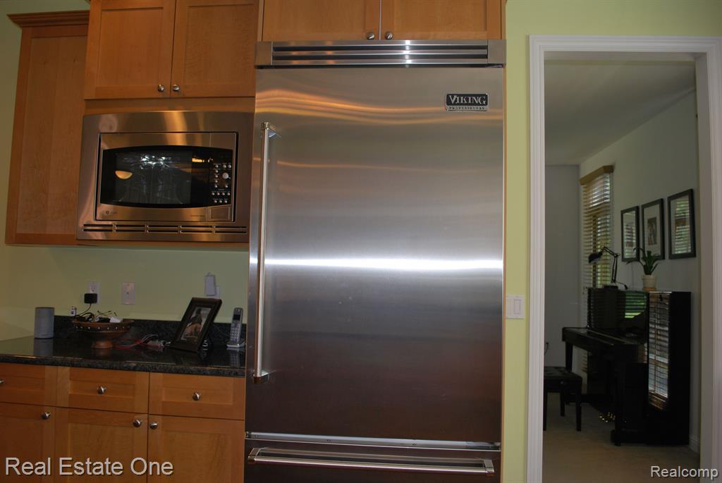 49664 TAFT Lane, Canton, MI 48188 — Photo 21