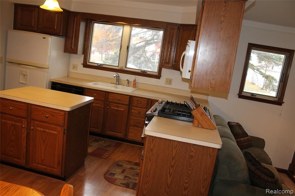 4986 Jackson Street, Trenton, MI 48183 — Photo 17