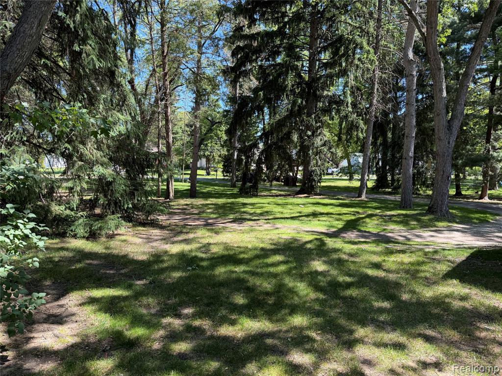 8420 Pacton Drive, Shelby Twp, MI 48317 — Photo 3