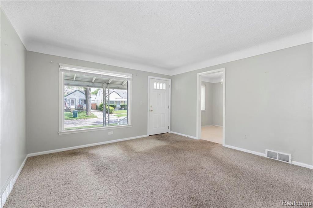 771 Garfield Avenue, Lincoln Park, MI 48146 — Photo 3
