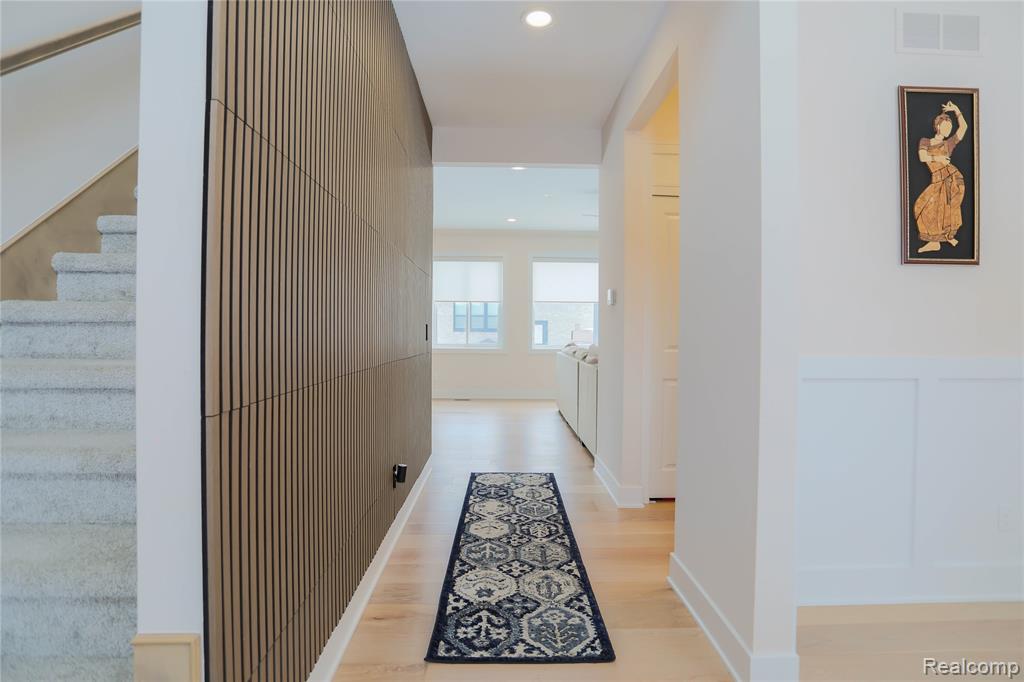 56675 Via Caterina Drive, Macomb, MI 48042 — Photo 17