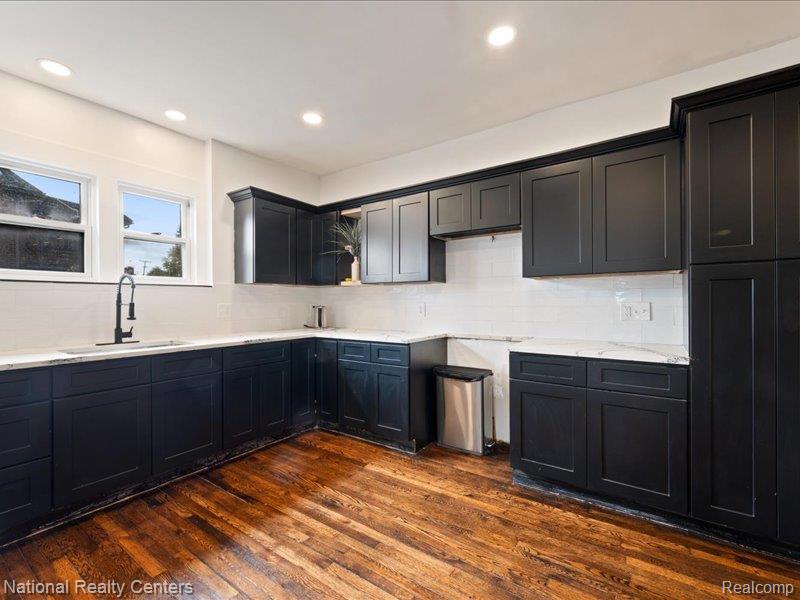 111 Farrand Park, Highland Park, MI 48203 — Photo 9