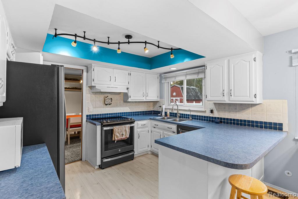 5368 Boland Drive, Grand Blanc, MI 48439 — Photo 19