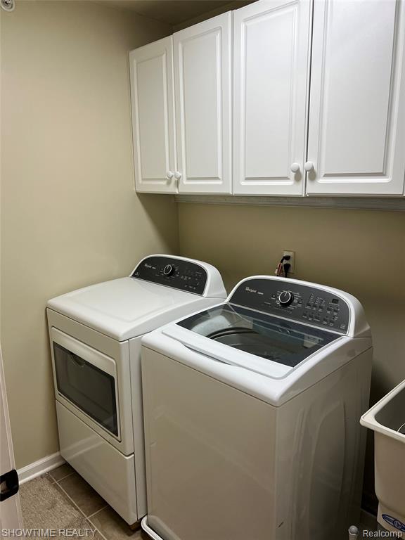 8357 Williamstown Drive, Utica, MI 48316 — Photo 7