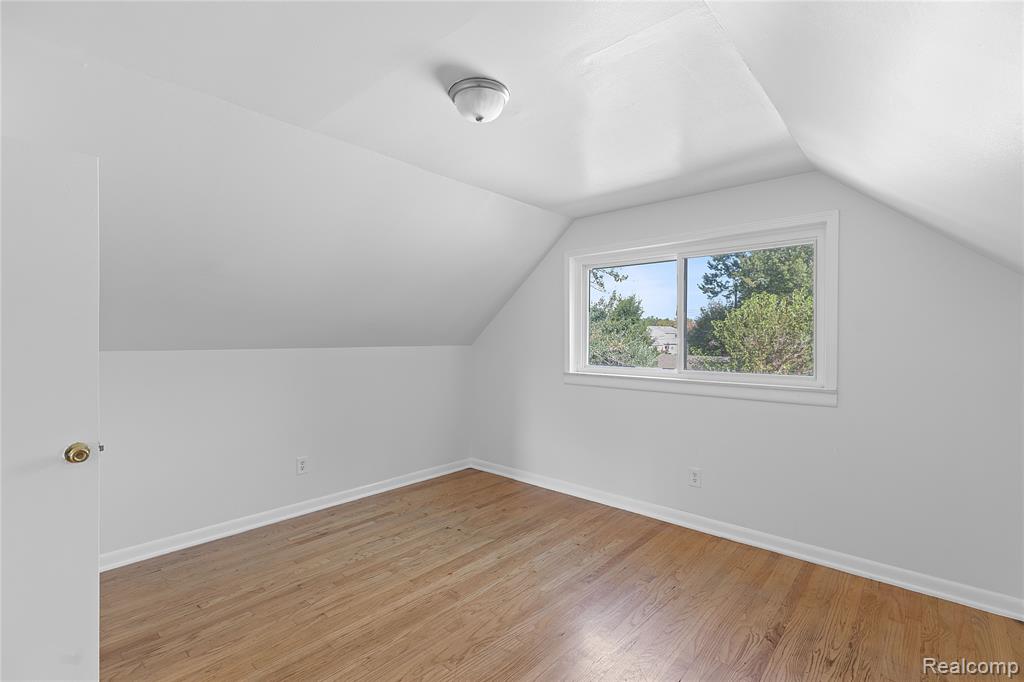 1161 Rambling Road, Ypsilanti, MI 48198 — Photo 18