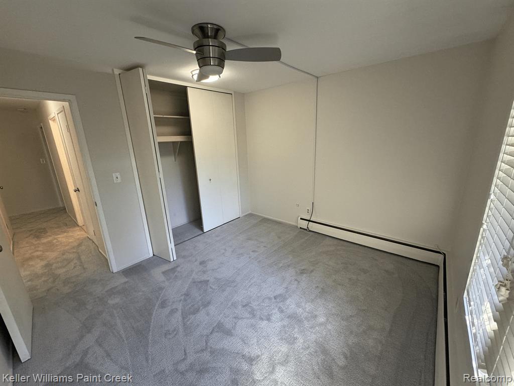 376 CONCORD, 4, Bloomfield Hills, MI 48304 — Photo 17