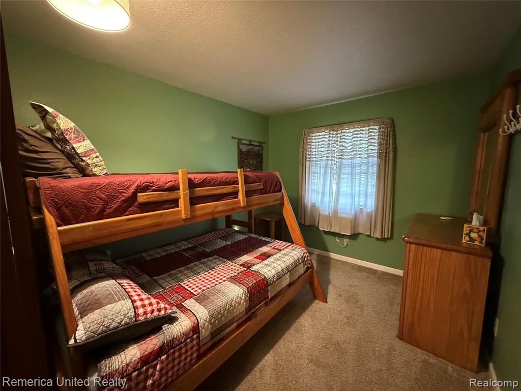3991 Buck Road, Gaylord, MI 49735 — Photo 20