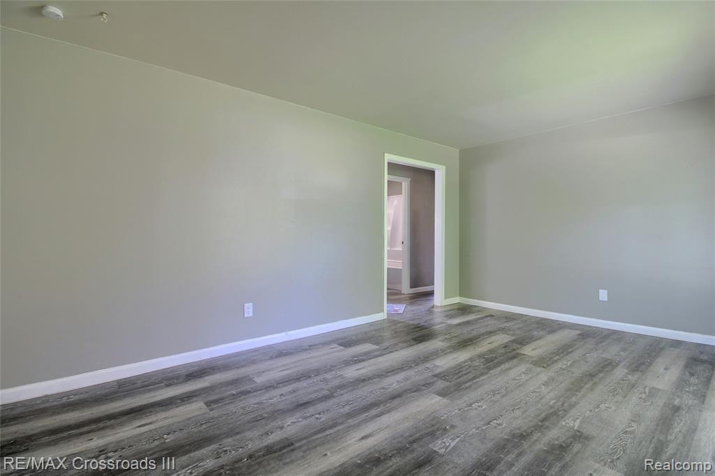 41509 RIGGS Road, Van Buren, MI 48111 — Photo 6