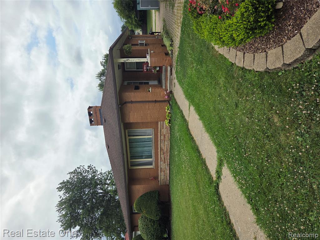 65 N Lynn Avenue - Photo 5