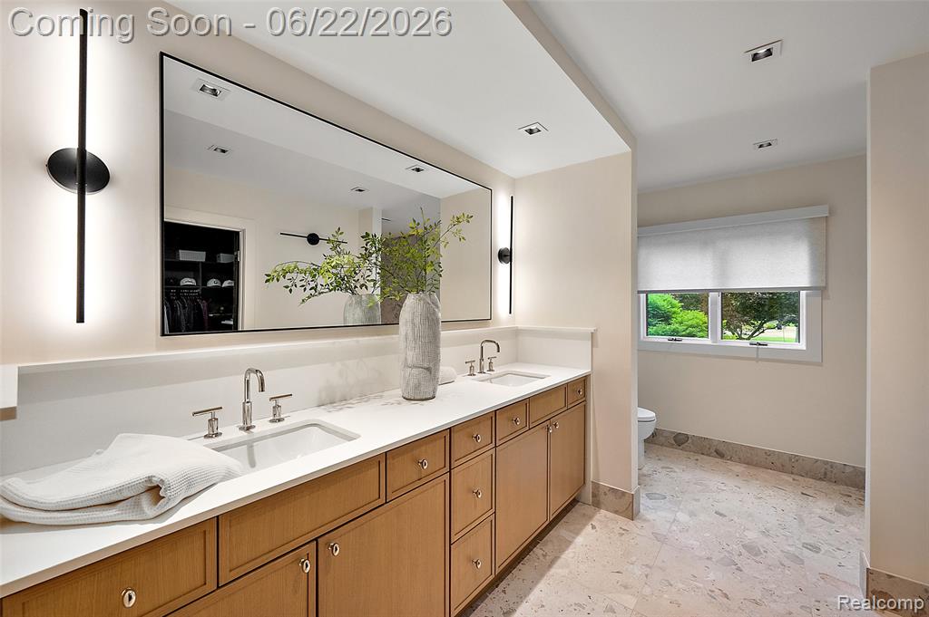 5083 Timber Cove Circle, Clarkston, MI — Photo 40