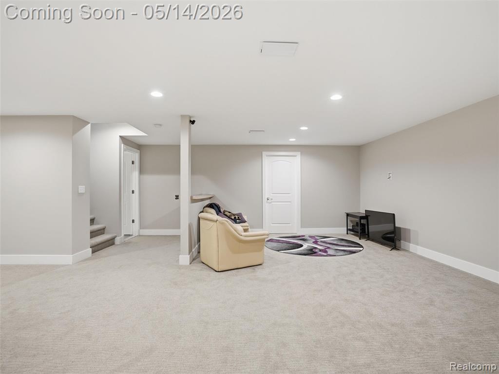 3513 Pointe Shore Drive, Brighton, MI 48114 — Photo 28
