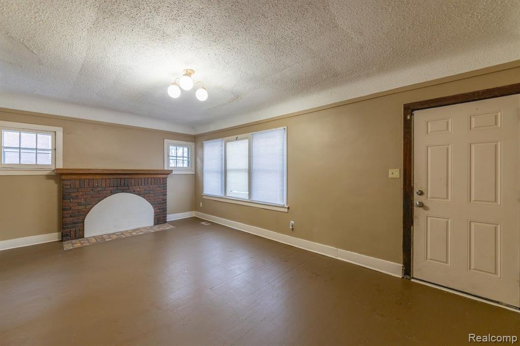 56 WALDO Street, Pontiac, MI 48341 — Photo 5