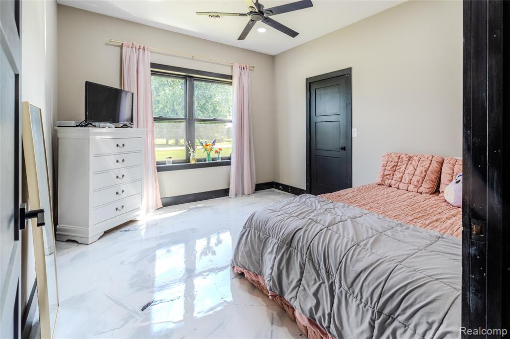 5486 Kidder Road, Almont, MI 48003 — Photo 31