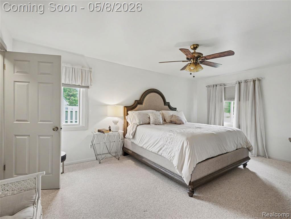 15596 Huntcliff Drive, 40, Macomb, MI 48044 — Photo 12