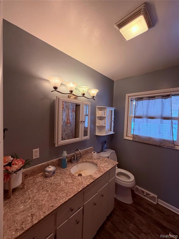 4311 Ale Street, Cass City, MI 48726 — Photo 12