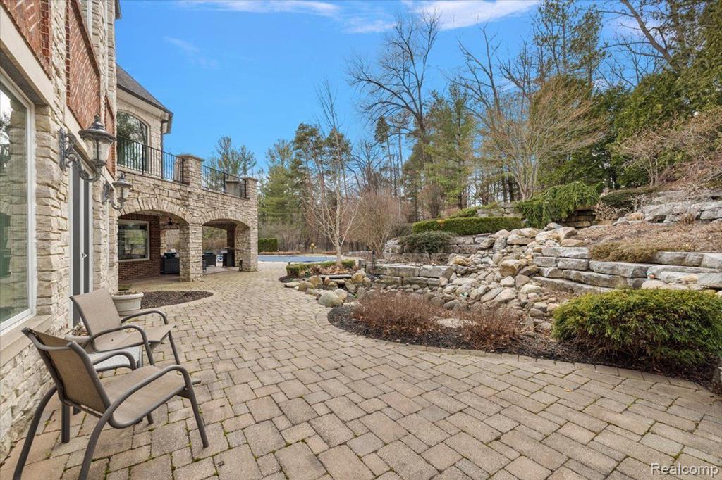 71227 CEDAR BEND Lane, Bruce, MI 48065 — Photo 81