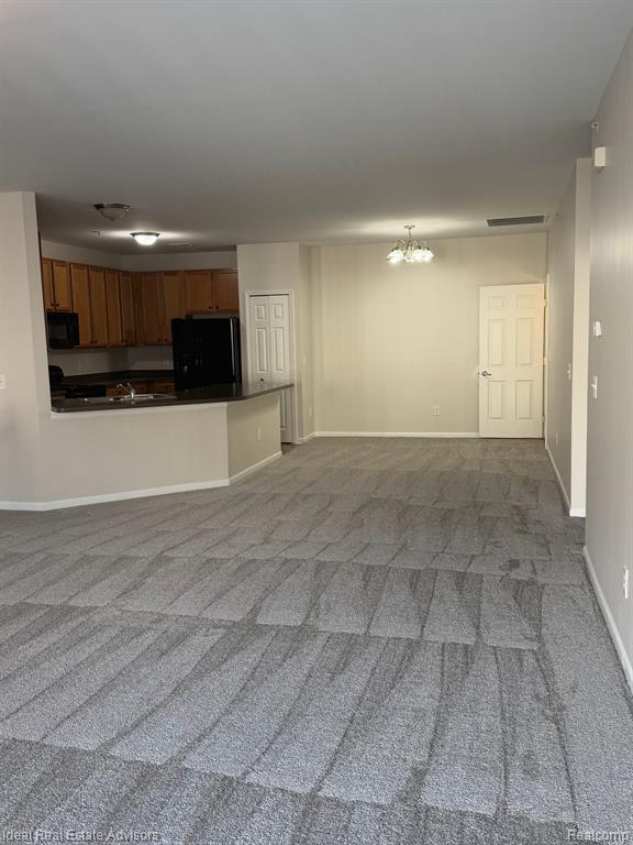 10274 CROSSVIEW Trail, Howell, MI 48855 — Photo 4