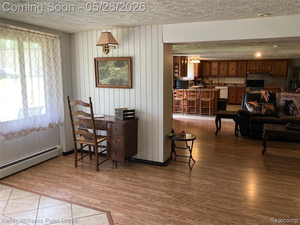 42891 Bemis Road, Sumpter, MI 48111 — Photo 11