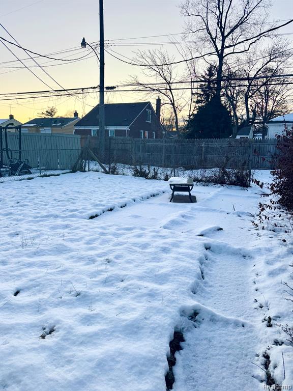 19227 Ryan Road, Detroit, MI 48234 — Photo 10
