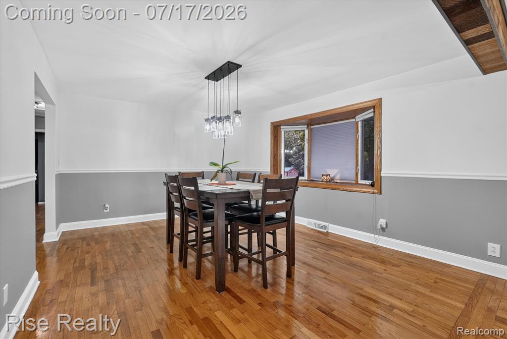 4338 S Duffield Road, Lennon Vlg, MI 48449 — Photo 14