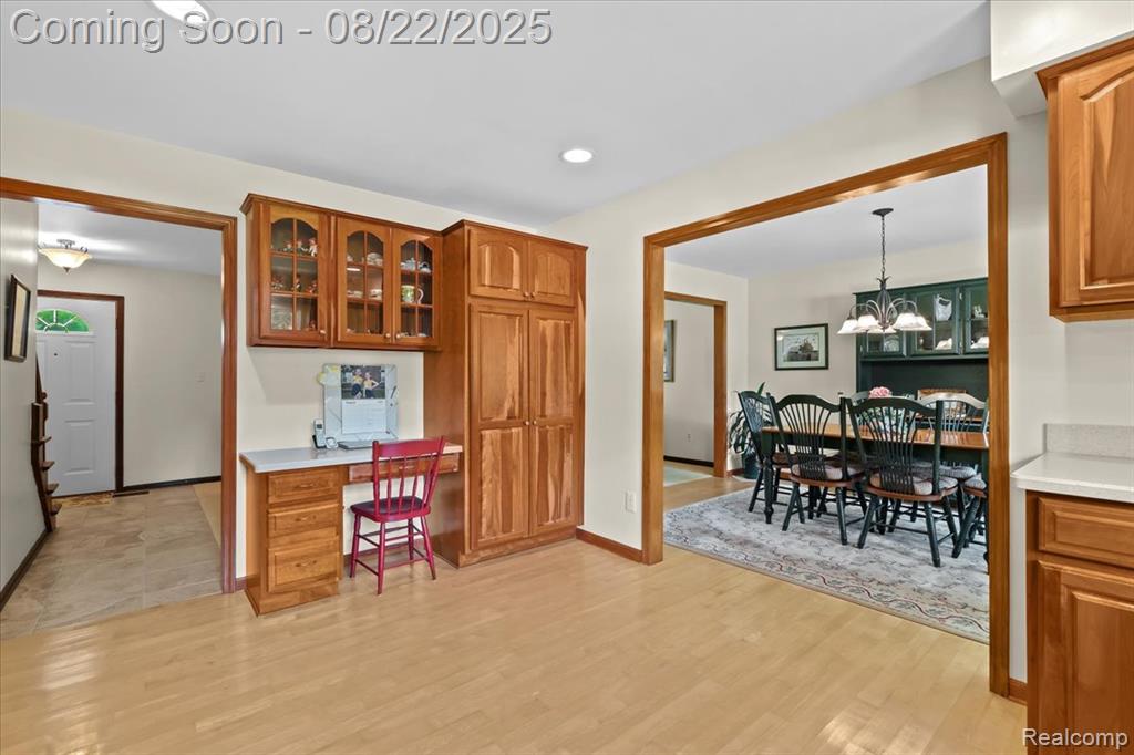 9209 Placid Way, Howell, MI 48843 — Photo 12