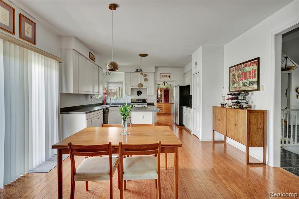 3200 Appleridge Drive, Ann Arbor, MI 48103 — Photo 20