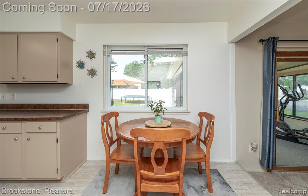 5245 Spinning Wheel Drive, Grand Blanc, MI 48439 — Photo 20
