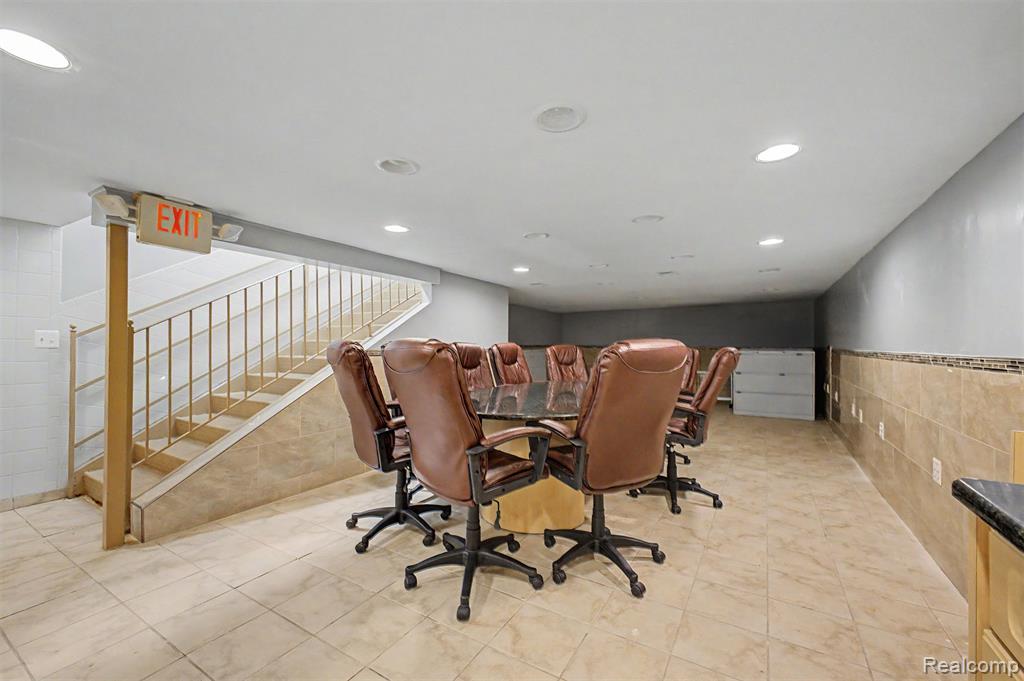 6140 Greenfield Road, Dearborn, MI 48126 — Photo 27