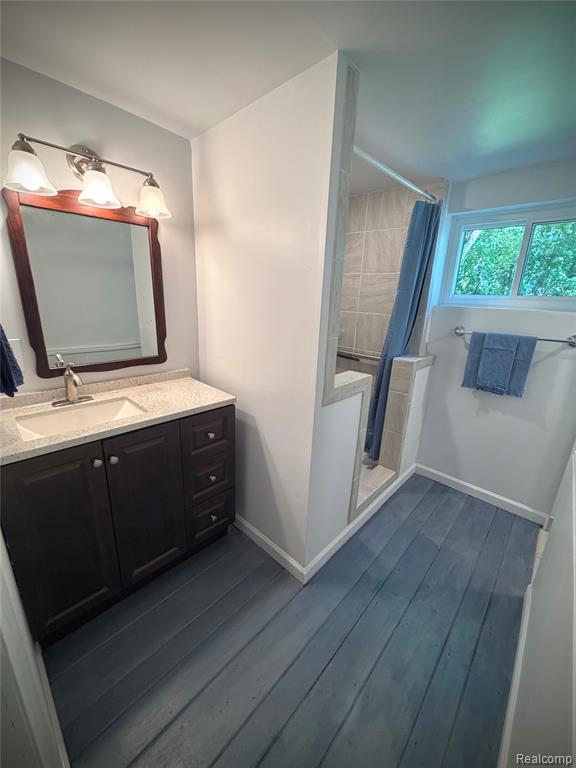 50730 Fairchild Road, New Baltimore, MI — Photo 24